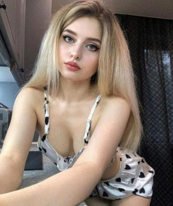Проститутка Пруды : Ярославочка
